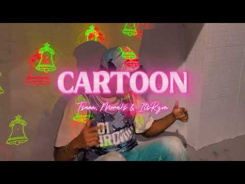 thumbnail img16x9