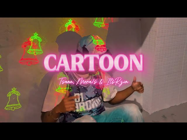 thumbnail img16x9