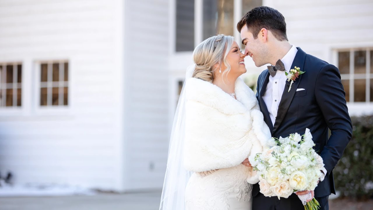Founders Dairy Barn Fort Mill, SC YouTube