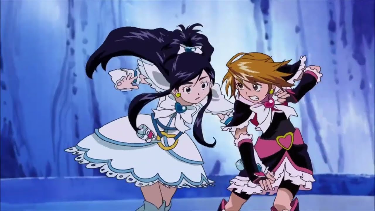 maxresdefault.jpg?sqp=-