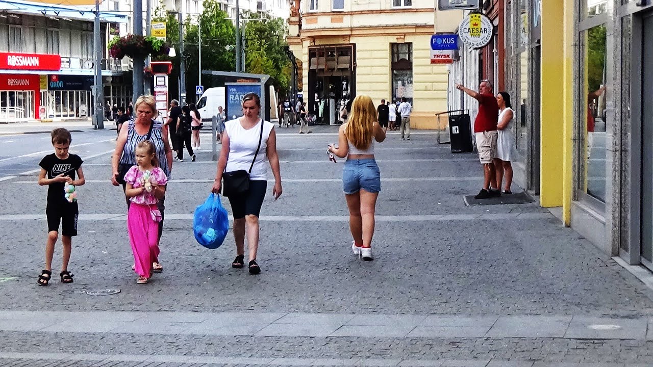 Dravec VTV Camera...,Česká města Ústí nad Labem.(Czech cities Ústí nad Labem - 2025.)