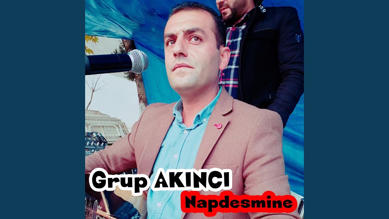 Watch Napdasmine on YouTube Watch Napdasmine on YouTube
