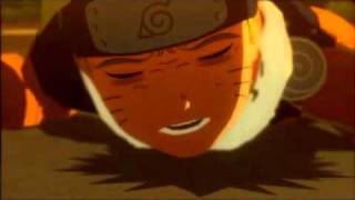 vidoemo-emotional-video-unity-Naruto__Ultimate_Ninja_Storm_(PS3)_Trailer!-04_23_49.mp4