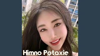 Himno Potaxie/ Potaxie Anthem (feat. Jiafei)