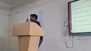 Iot Assignment-2