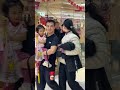 But I think it s very sacred...#Folk unique skills#Douyin promotion#Shen Xiaohu#1