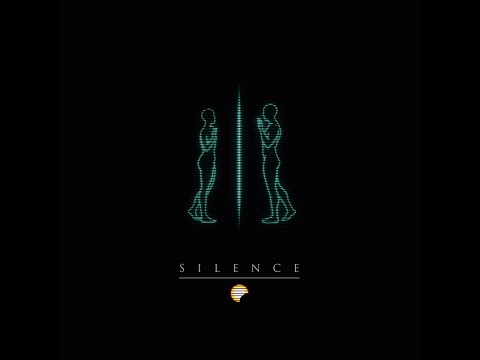 MCC [Magna Carta Cartel] - Silence