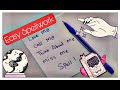 call me-love me-miss me petition paper spell Hindi- magic craft-spell work easy Hoodoo spell-