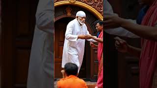 Saibaba short video #viralvideo #youtubeshorts #motivation #trending #shorts #viral #saibaba #new