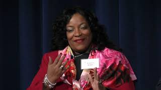 Restoring Confidence in American Elections | Panel 3 (April 29, 2022)