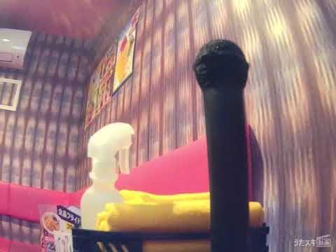 Something ELse／ラストチャンス【うたスキ動画】