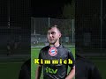 Rustam_bek
