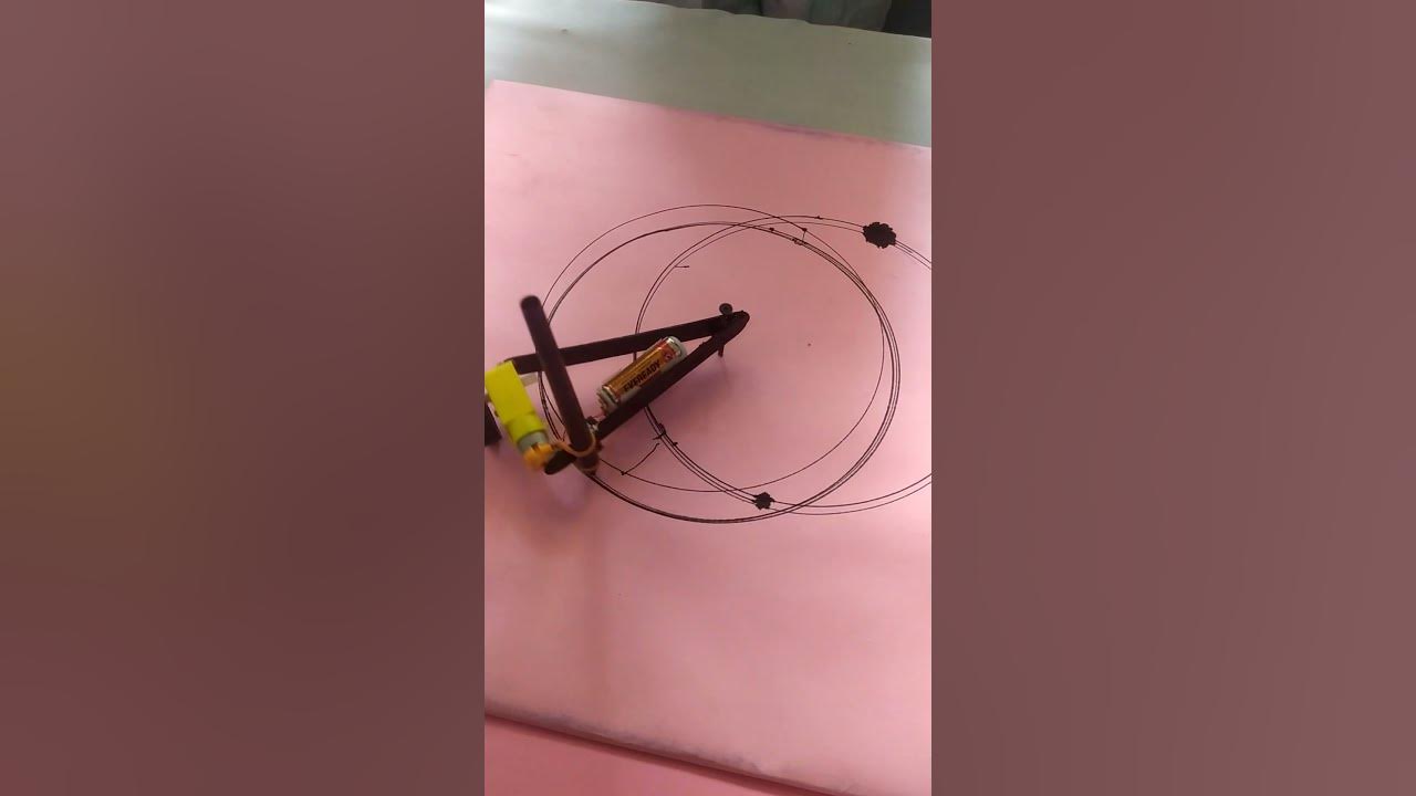 Bacchon Dwara Banaya Gaya small Upkaran Short YouTube bacchon-dwara-banaya-gaya-small-upkaran-short-youtube