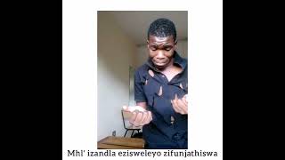 Download Lagu Mandibe ngomnye wabo| Poetry Performance| Lilitha Ntsundwani| Kingdom Poet MP3 Download Lagu Mandibe ngomnye wabo| Poetry Performance| Lilitha Ntsundwani| Kingdom Poet MP3