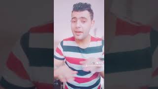 مهرجان نفسي اجيب منك عيال???