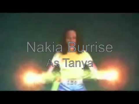 power-rangers-turbo-custom-movie-opening