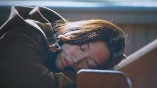 Seojun Jugyeong Twixtor Clips Pt1.