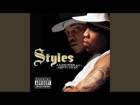 Yall Don't Wanna Fuck