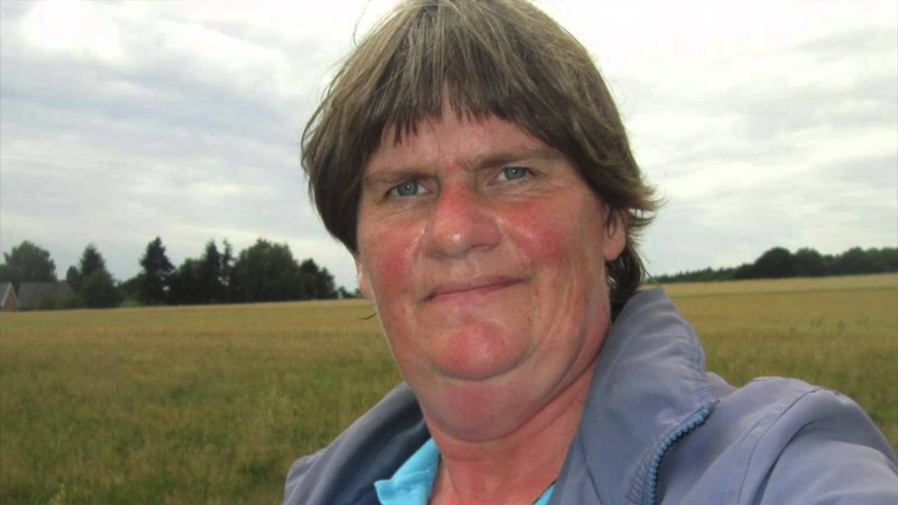 kort pittig kapsel kort pittig kapsel