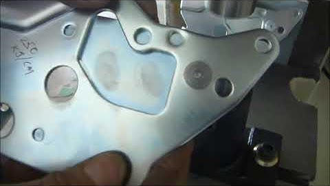 MÁY TÁN ĐINH RIVE THỦY LỰC TC-155 - MR TUYÊN 0965 868 268