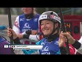 Extreme Slalom - 2022 ECA Canoe Slalom European Championships, Liptovsky Mikulas (SVK)