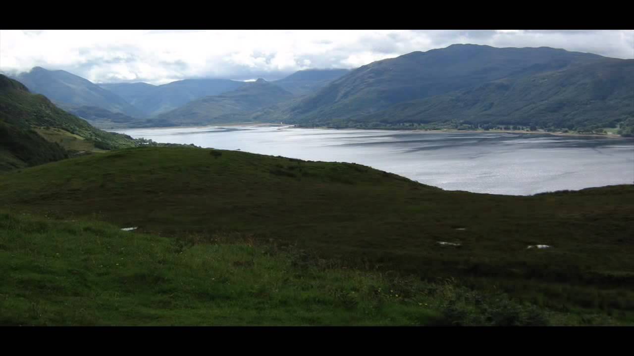 Nightwish   Last of The Wilds HD