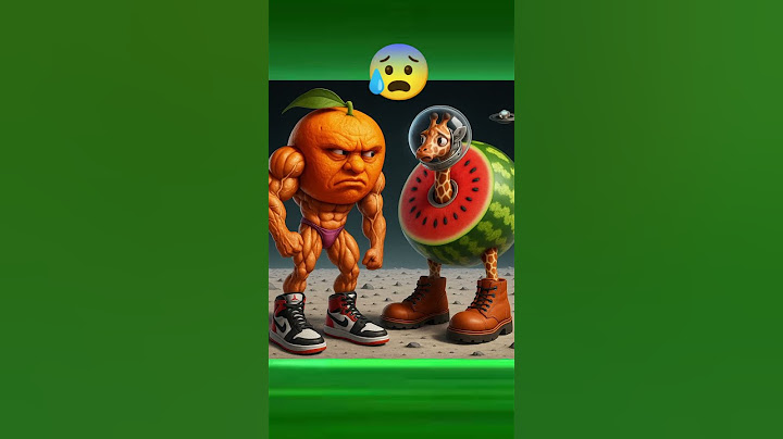 brainrots memes when they become zombies #brainrot #shortsvideo