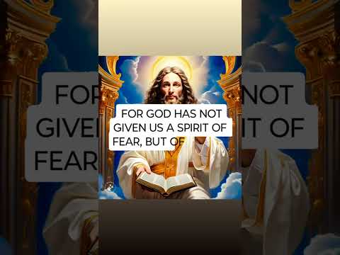 Quotes Motivation Love Inspiration Music Bible Music Ai Jesus Prayer Happy Shorts Reels 