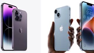 iphone 14pro max VS Galaxy s22 ultra Best Review