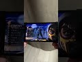 Retroid Pocket 5 - PlayStation 2 Game Test #retroid #retroidpocket5 #ps2 #gt4 #maxpayne2 #mka #black