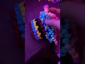 Sooo how cooked am I? #fypシ #kandikid #kandi #funny