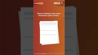 Ensure comprehensive protection for your loved ones with ICICI Pru iProtect Smart