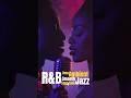 Sensual RnB Smooth Jazz/ Soul & Funk for Calm Chill Session #alternativernb #atmosphericrnb #rnb