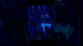 BABYMETAL - METAL KINGDOM