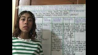 ACTIVIDAD NÚM.3: Cuadro  comparativo de teorías motivacionales