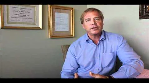 Austin ThreadLift Facelift - Dr. David L. Sneed