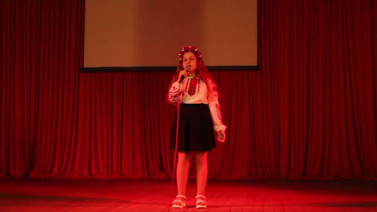 Лойко Мілана 