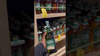 Bevco Premium outlet at Vyttilla metro station 🫣😁✨🥂 #youtube #food #viral #foodie #bevco #trending