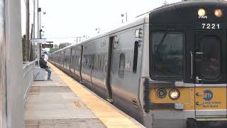 Potential LIRR Strike Could Disrupt Commutes for Thousands This Week | Long Island, NY