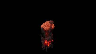 Upsampling Demo 2 | JFlow Alpha 0.2