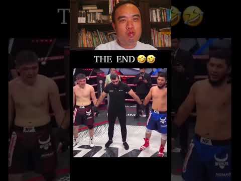 Try Not To Laugh Funny Videos Part 226 