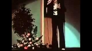 Malinkonija ,  Oliver Dragojević 1977