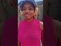Do you agree Omeche is one of the most naturally beautiful actresses? #omecheoko #nollywood #shorts