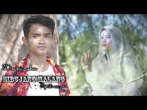 Dosni roha - SIBUJANG MALANG ... dangdut minang remix terbaru