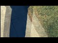 Pick Up The Pieces - Anxiety Attacks! x Swo