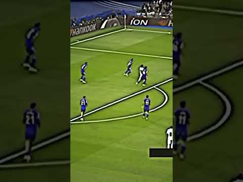 هدف اسنسيو على خيتافي واصابه كمافينغا هدف اسنسيو على خيتافي واصابه كمافينغا Thumbnail