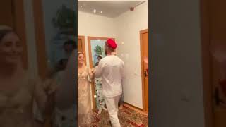 #свадьба #памир #таджикистан