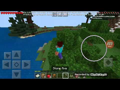 ბოლომდე უყურე