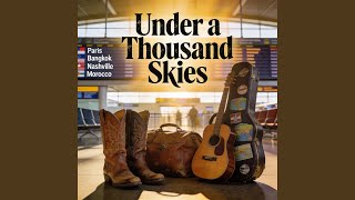Download lagu Under a Thousand Skies