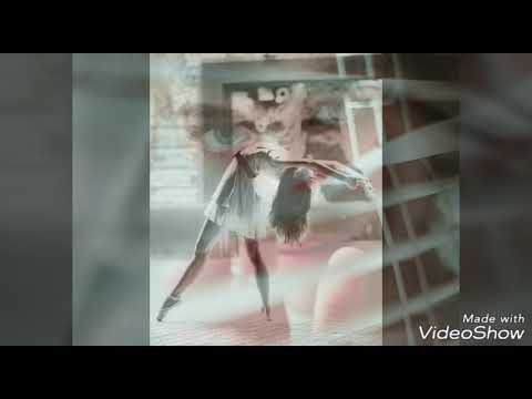 ماتجي ياصاحبي نتصالح